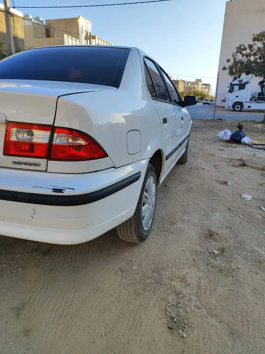 خودرو|خودرو سواری و وانت|شیراز, شریفآباد|دیوار