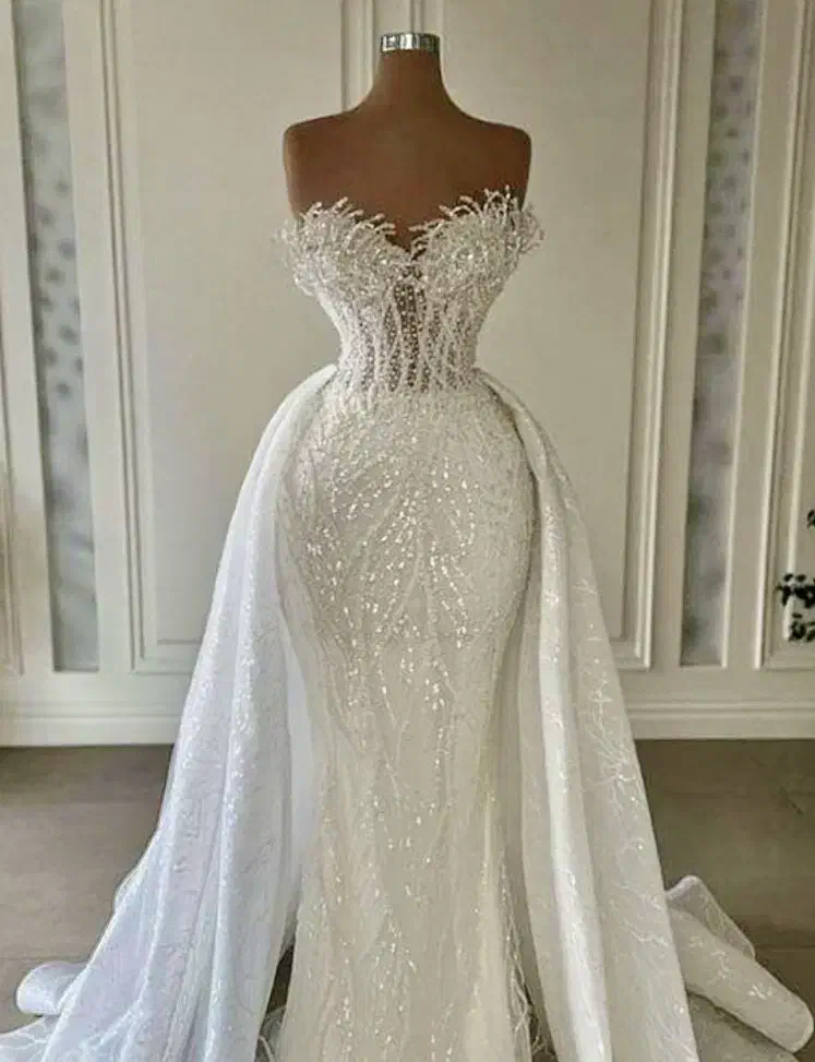 لباس عروس|لباس|صدرا-فارس, فاز ۱|دیوار