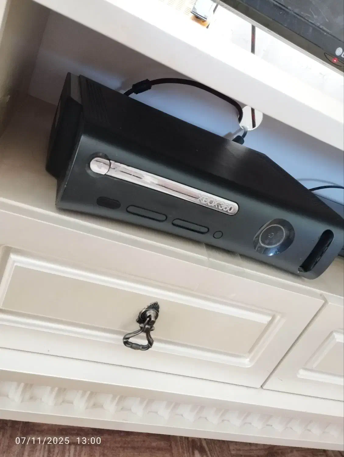 ایکس باکس 360|کنسول، بازی ویدئویی و آنلاین|سبزوار, سجاد|دیوار