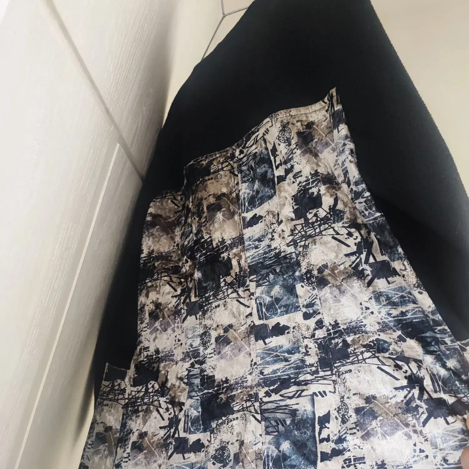 کت فوتر و مخمل و کاپشن زنانه|لباس|اصفهان, شاهزاده ابراهیم|دیوار