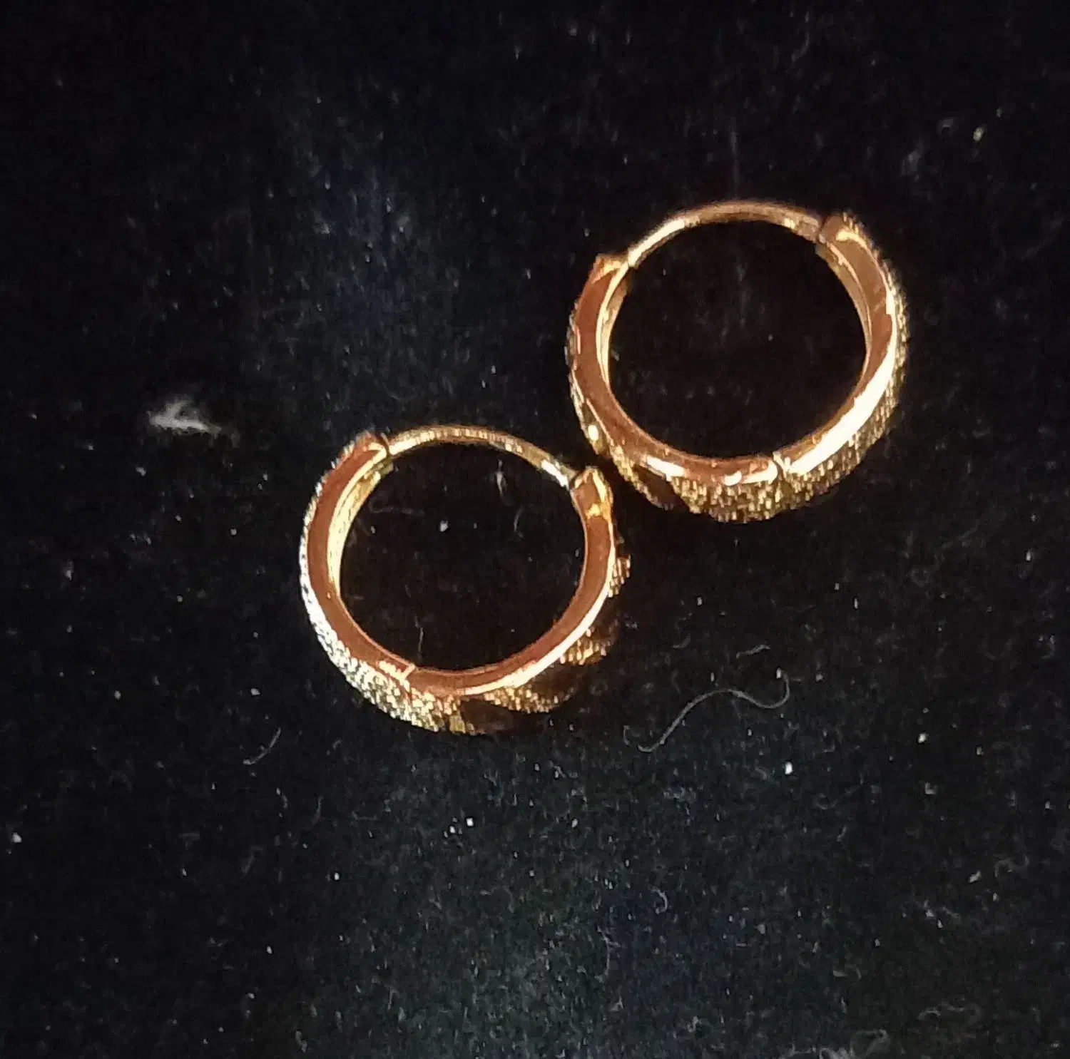 گوشواره استیل|بدلیجات|تهران, امیریه|دیوار