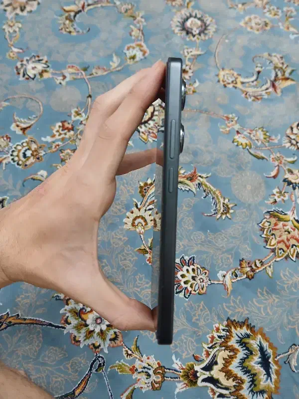 note 14s 256g|موبایل|تهران, ائمه اطهار|دیوار