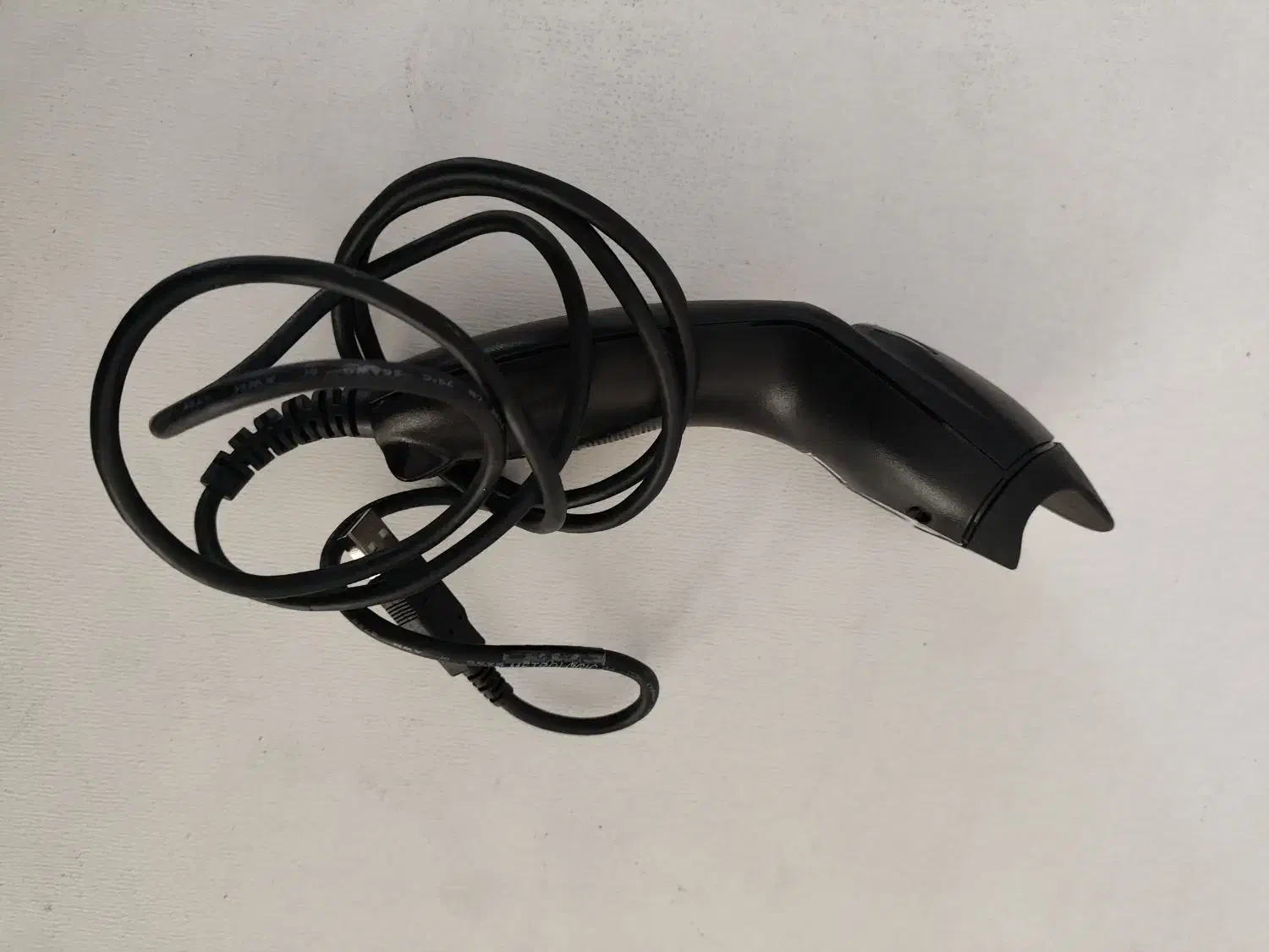 بارکدخوان|پرینتر، اسکنر، کپی، فکس|مشهد, هفده شهریور|دیوار