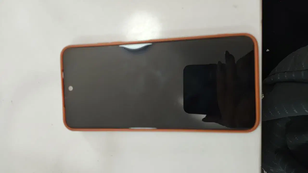 گوشی|موبایل|ایوان, |دیوار