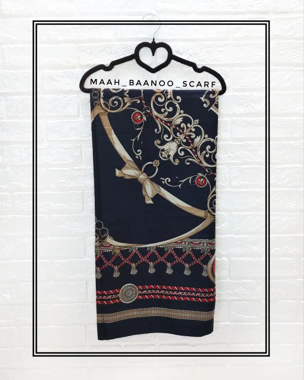 روسری به قیمت عمده|لباس|تهران, شهرک آپادانا|دیوار