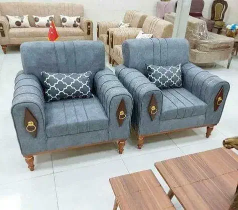 مبل مریم|مبلمان خانگی و میز عسلی|کازرون, |دیوار