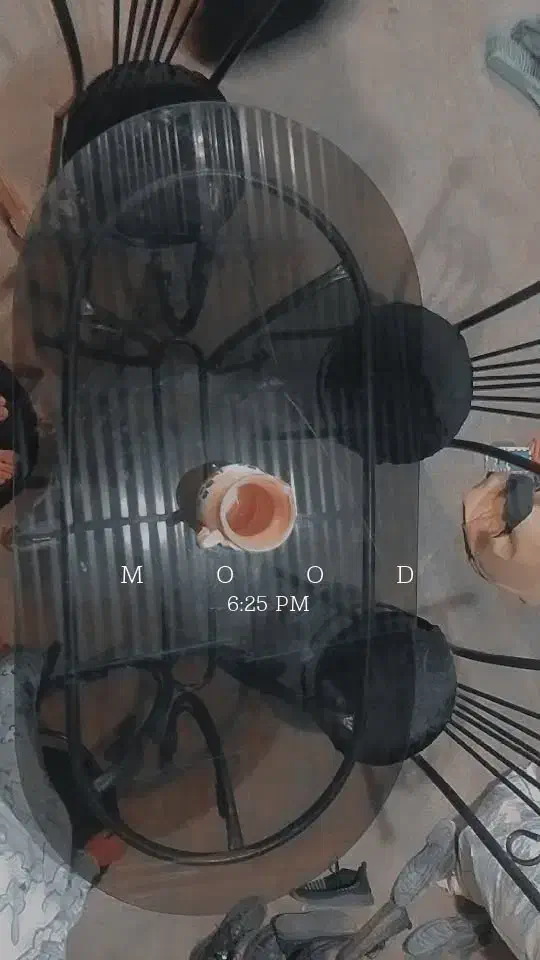 میز و صندلی ناهار خوری|میز و صندلی غذاخوری|بوژگان, |دیوار