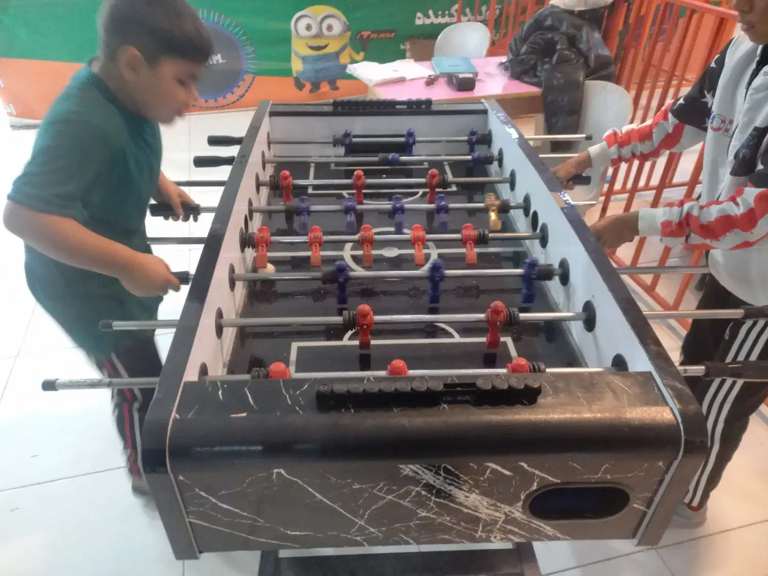 فروش خانه کودک|اسباب‌‌بازی|زاوه, |دیوار