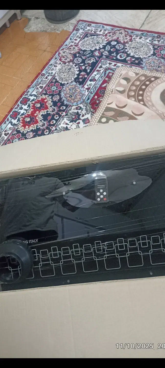 فروشی|هود|ایلام, |دیوار