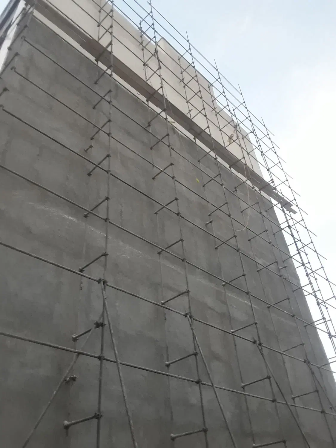 بنا|خدمات پیشه و مهارت|گلپایگان, |دیوار