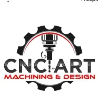 ۳ نفر نیروی ساده|استخدام صنعتی، فنی، مهندسی|اراک, |دیوار