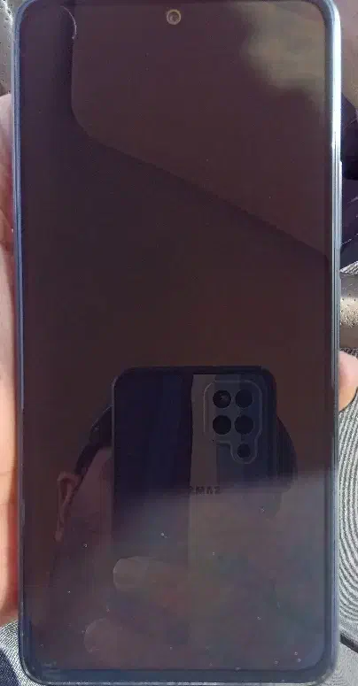 گوشی Redmi Note 14|موبایل|اراک, |دیوار