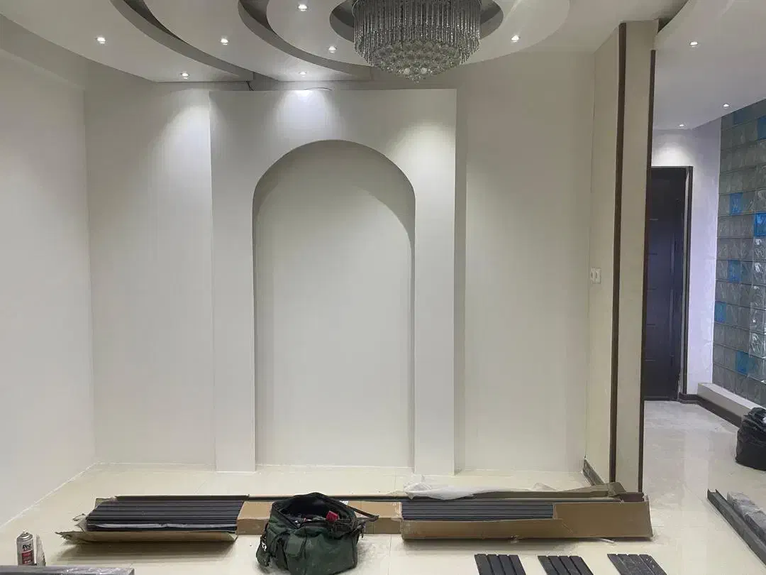 نصاب دکوراسیون داخلی،ماربل،ترمو بازسازی منزل0تا100|خدمات پیشه و مهارت|شیراز, فرگاز|دیوار