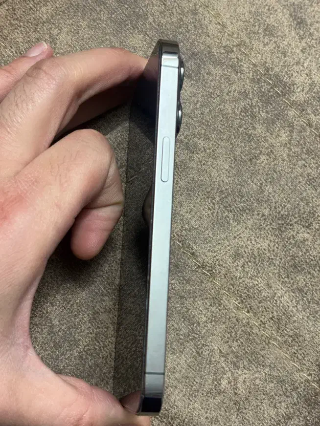 ۱۳ پرو|موبایل|سمنان, |دیوار