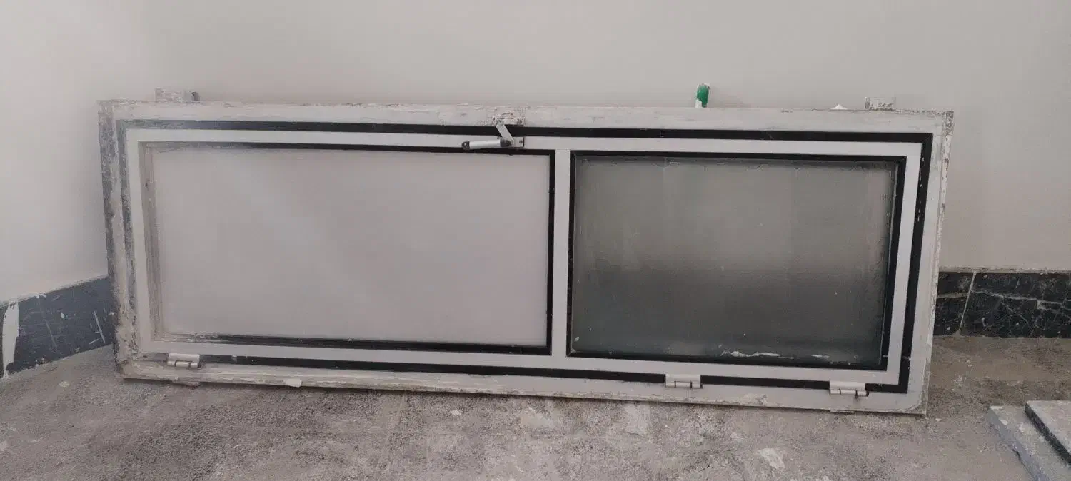 درب منزل|مصالح و تجهیزات ساختمان|خوی, |دیوار