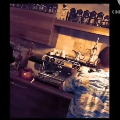 استخدام دو باریستا اقا در کافه کلبه|استخدام خدمات فروشگاه و رستوران|تهران, وحیدیه|دیوار