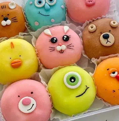 موچی .فقط ۴۰تومان|خدمات پذیرایی، مراسم|مشهد, رده|دیوار