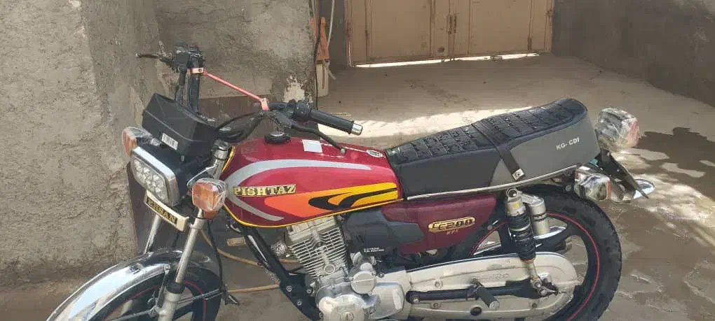 موتور سیکلت|موتورسیکلت|زهک, |دیوار