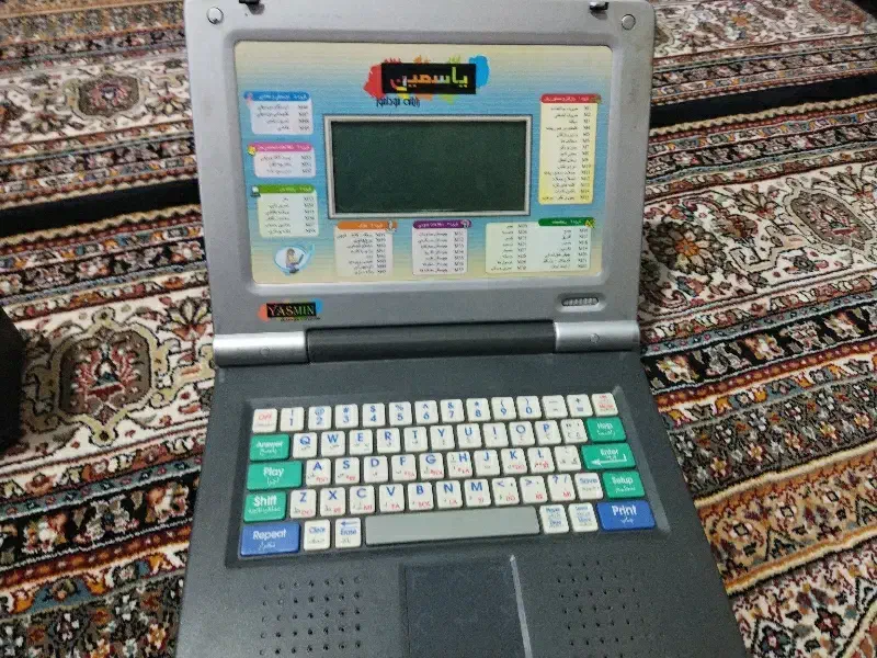 حراجی|حراج|ارومیه, |دیوار