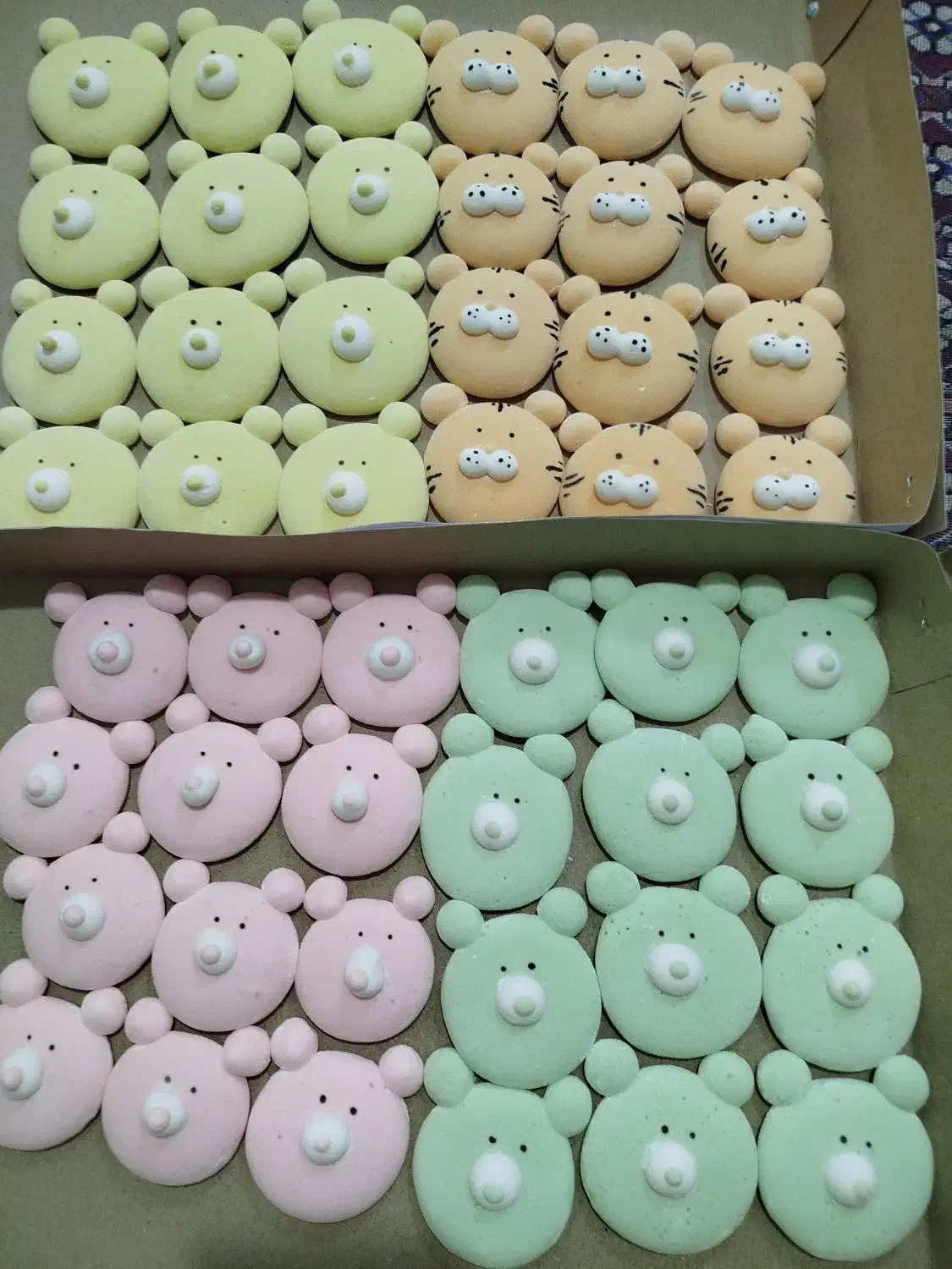 ببری|خوردنی و آشامیدنی|گنبد کاووس, |دیوار