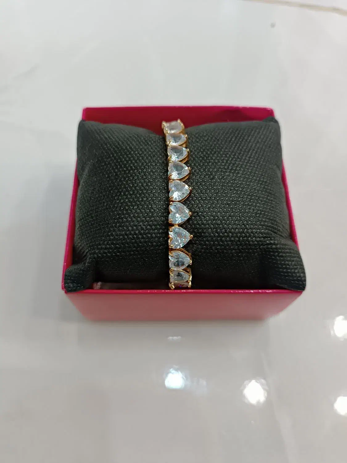 بدلیجات شیک|بدلیجات|تهران, سنائی|دیوار