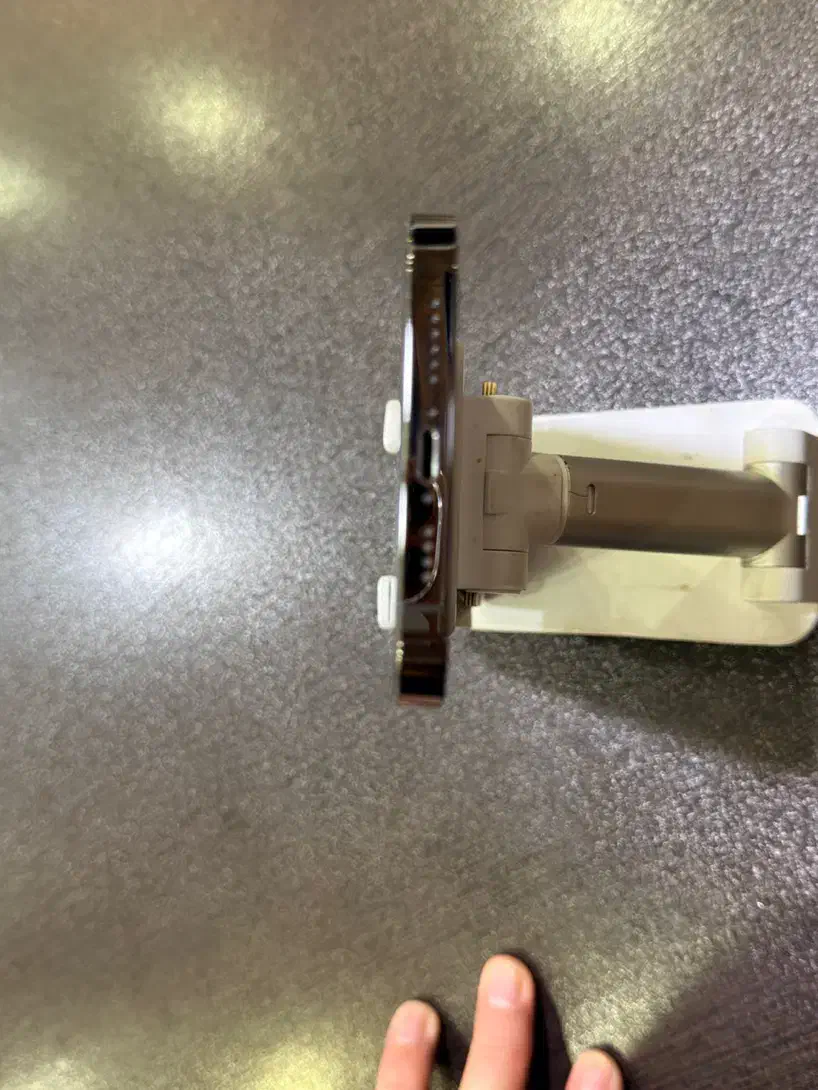 خرمشهر و آبادان|موبایل|خرمشهر, |دیوار