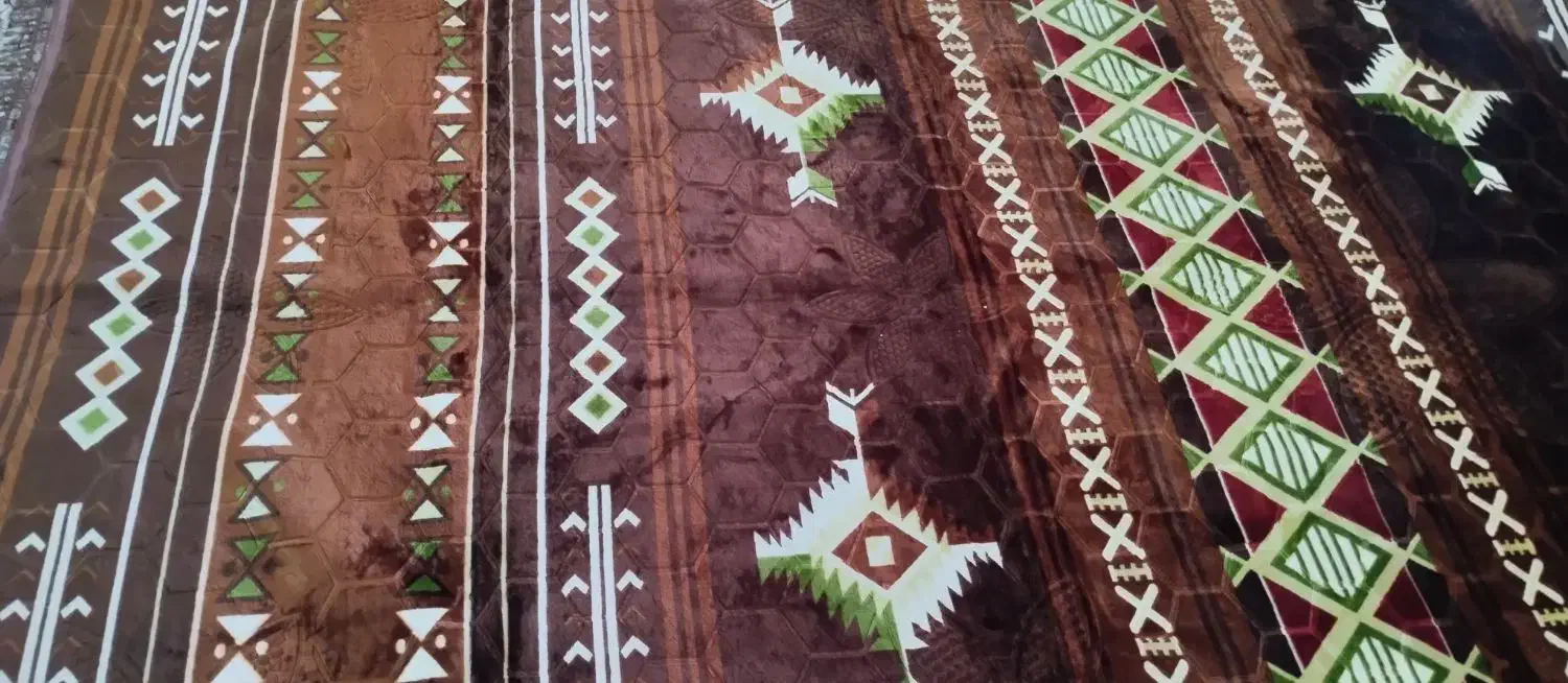 روفرشی|روفرشی|قم, باجک دو|دیوار