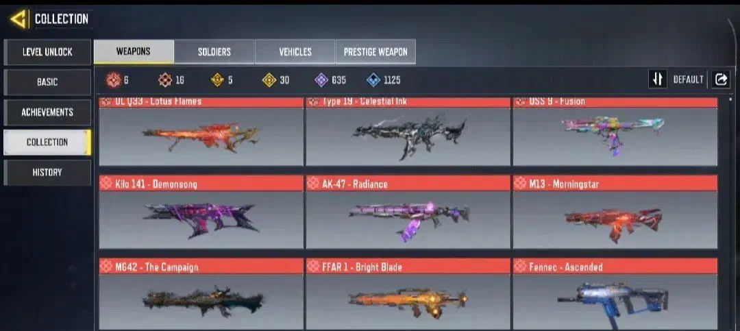 اک خفن|کنسول، بازی ویدئویی و آنلاین|بروجرد, |دیوار