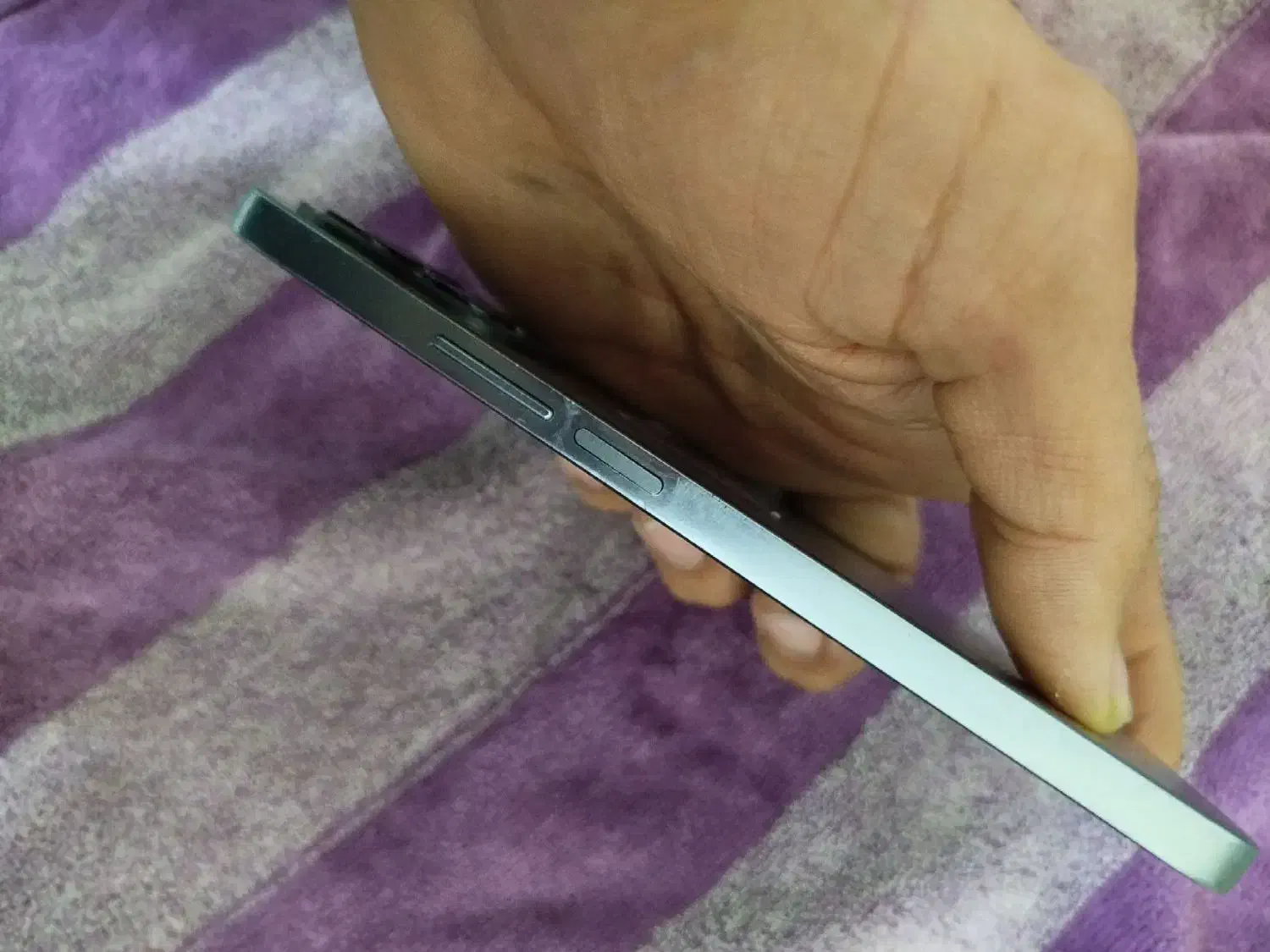 گوشی آنر  X8a|موبایل|اهواز, زیباشهر|دیوار