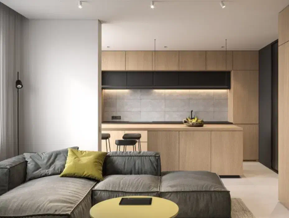 اجاره هفتگی به کارکنان،دانشجویان،پرسنل شرکتی|اجارهٔ کوتاهمدت آپارتمان و سوئیت|محمدیه-قزوین, |دیوار