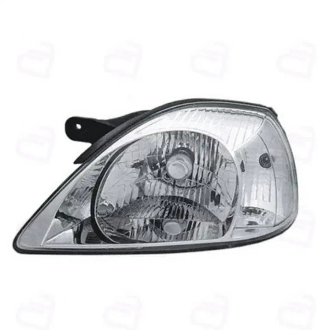 انواع چراغ شیدکو|قطعات یدکی و لوازم جانبی|مریوان, |دیوار