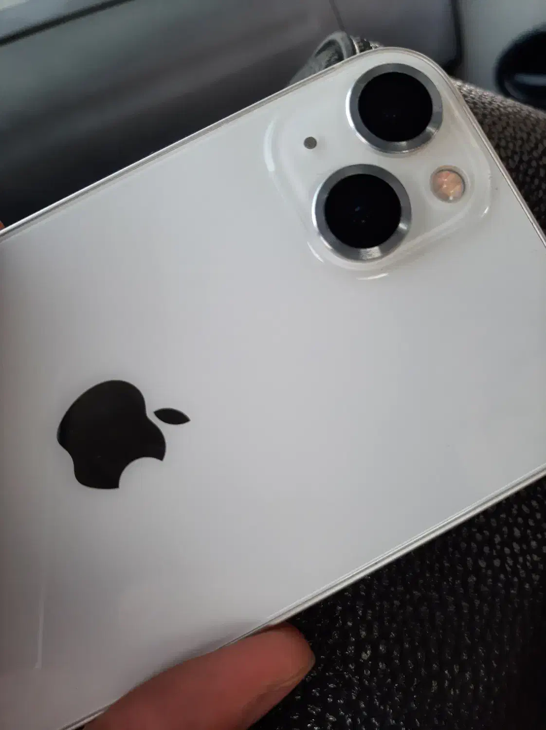 آیفون ۱۳ نرمال|موبایل|مشهد, گوهرشاد|دیوار