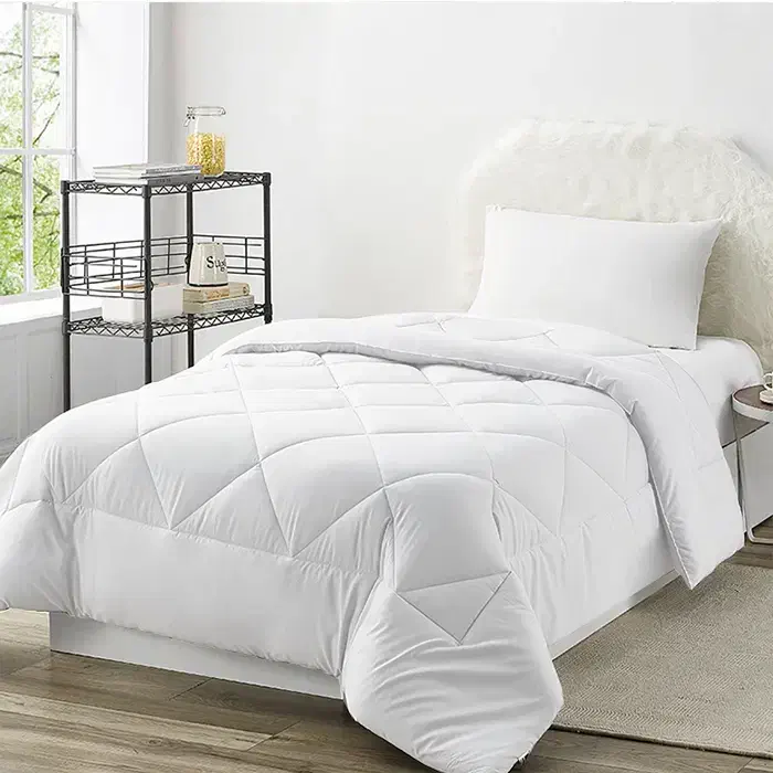 روتختی تکرنگ|سرویس روتختی|رشت, سعدی (تختی)|دیوار