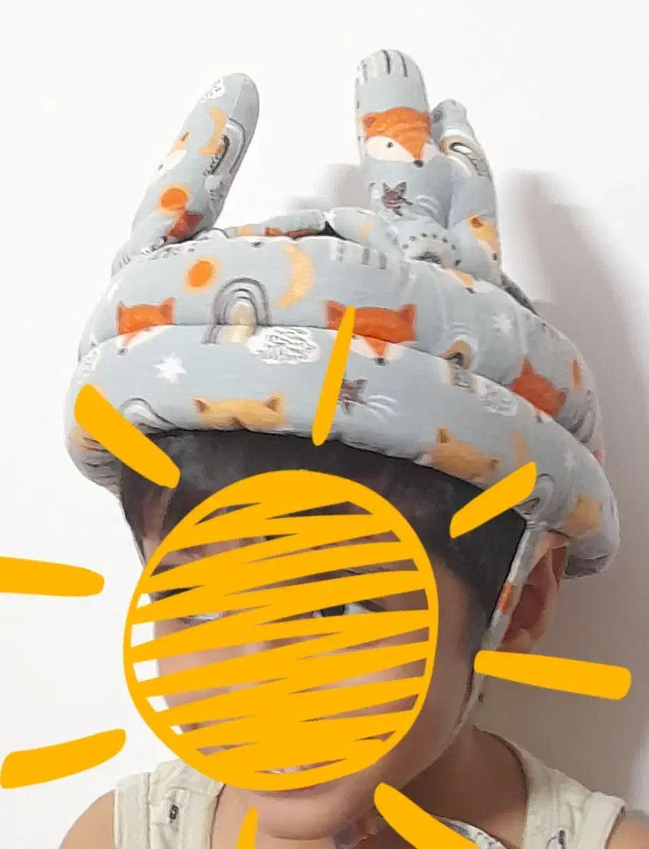 محافظ سر کودک|اسباب و اثاث بچه|کرمان, |دیوار