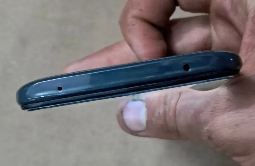 موبایل ردمی8|موبایل|تربت جام, جامی|دیوار