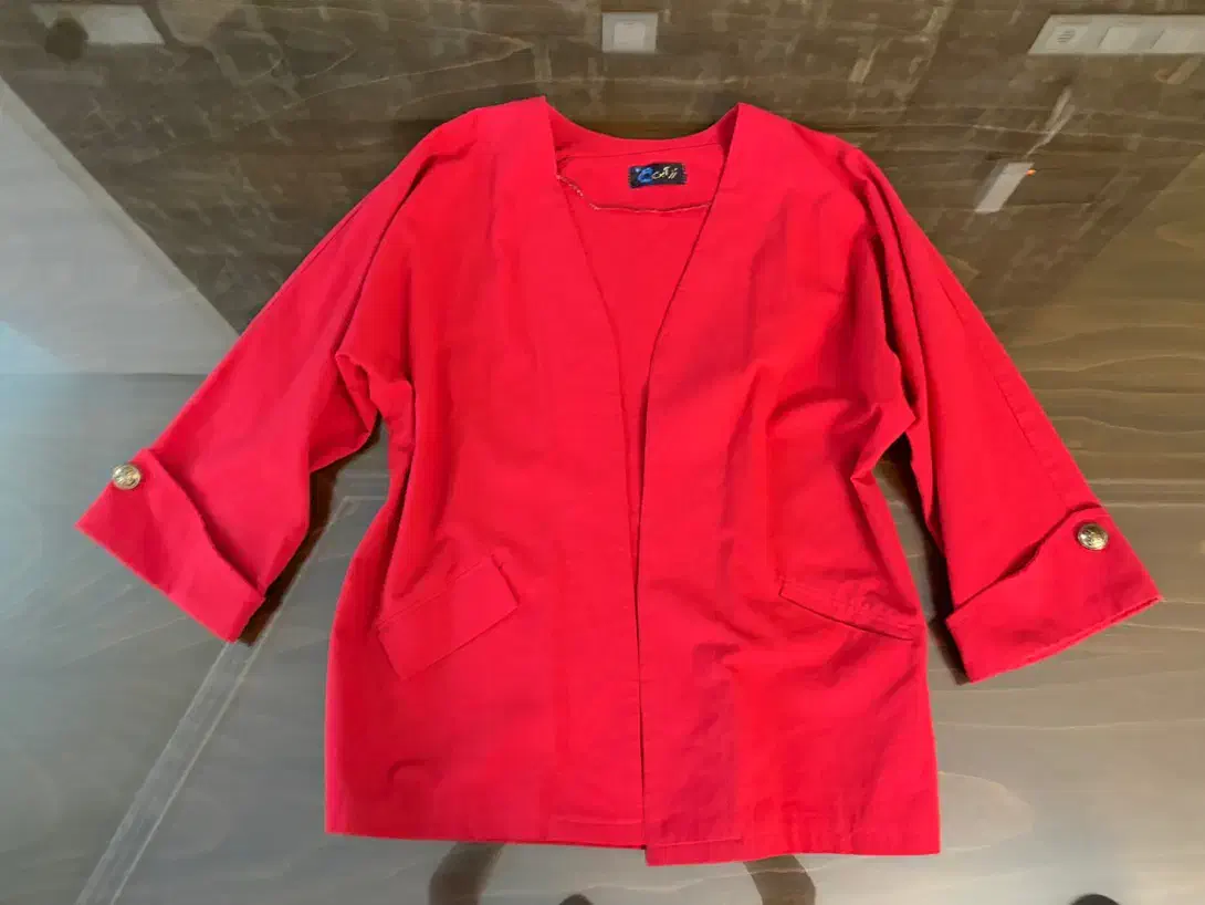 مانتو|لباس|تهران, استخر|دیوار