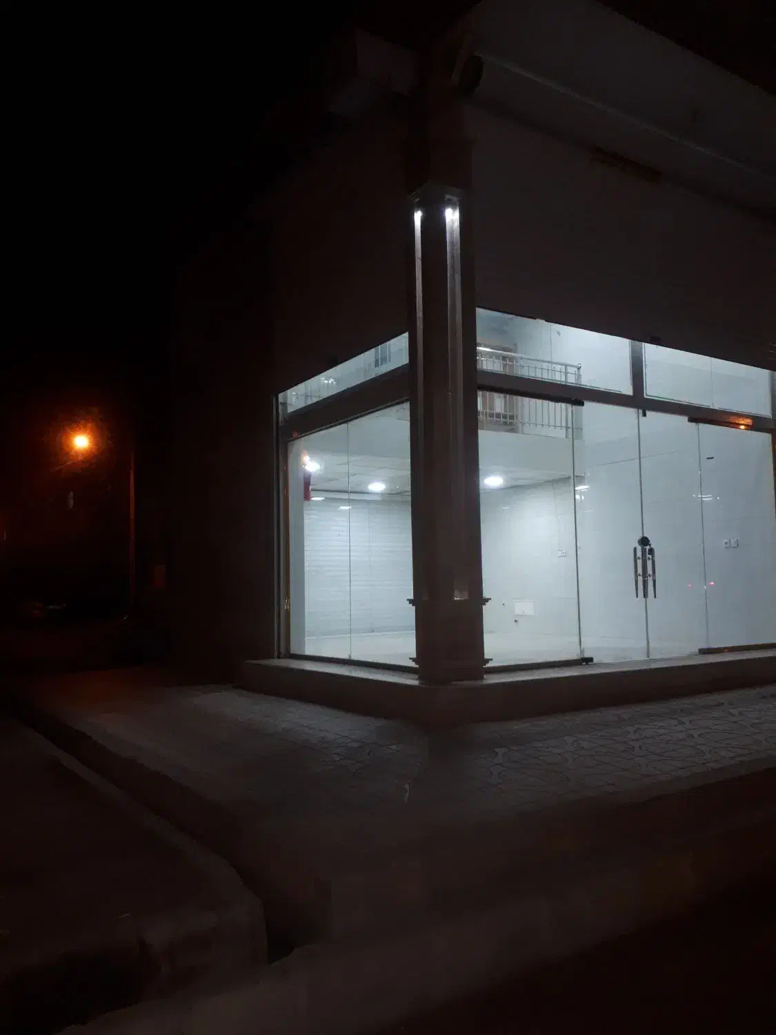 اجاره مغازه سه بر|اجارهٔ مغازه و غرفه|زنجان, |دیوار