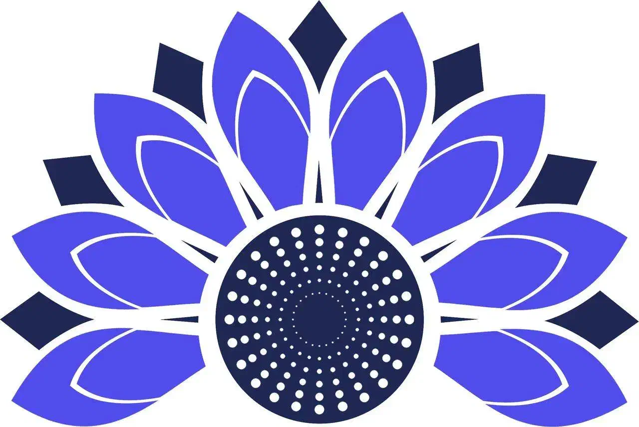 حسابدار پخش مواد غذایی|استخدام مالی، حسابداری، حقوقی|بوشهر, |دیوار