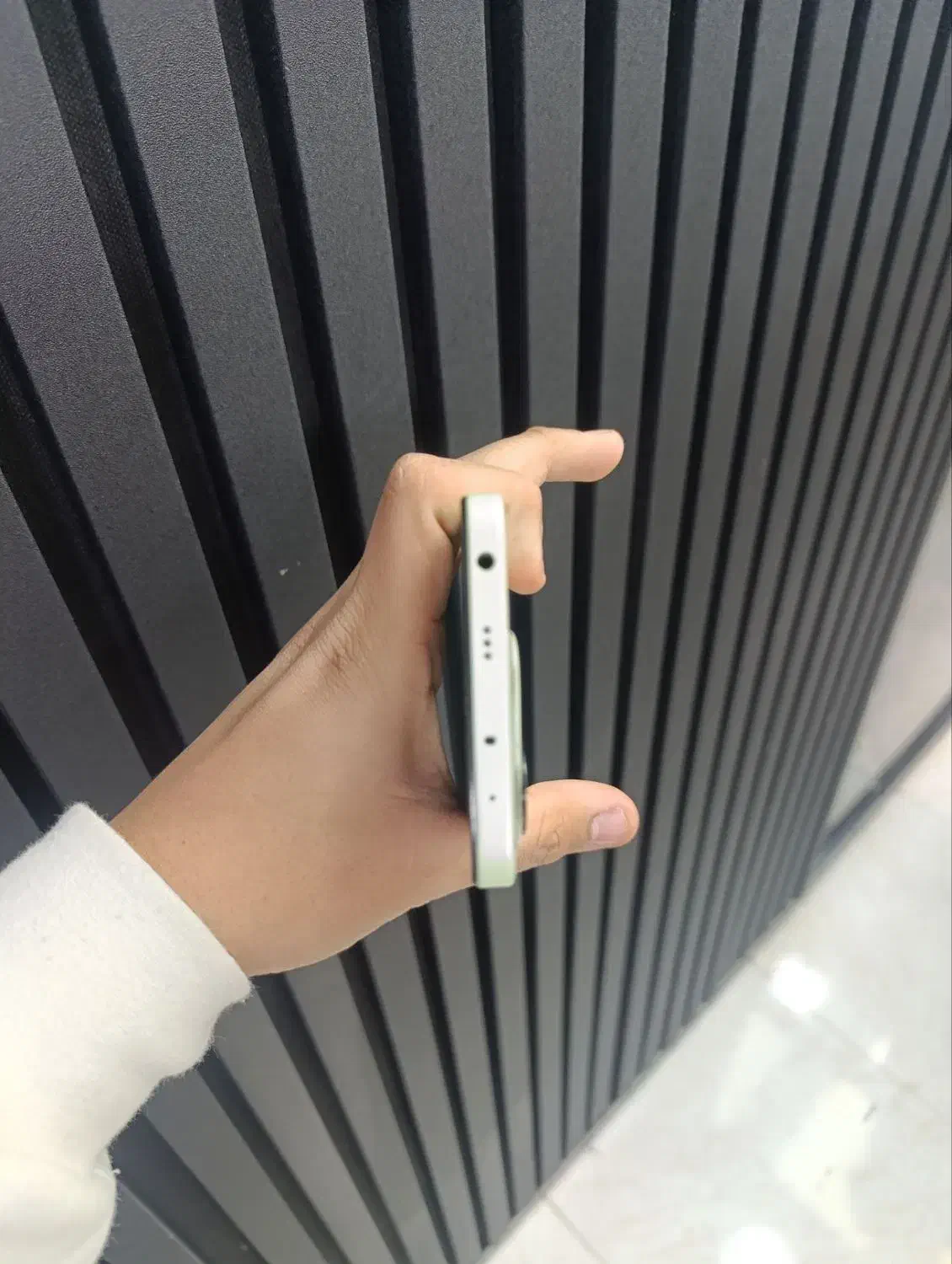 note14 256/8|موبایل|کرج, شاهین‌ویلا|دیوار