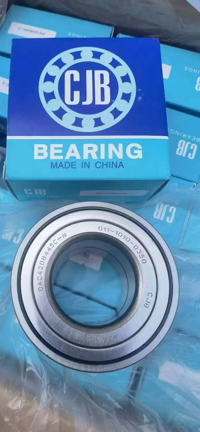 کارمند|استخدام خدمات فروشگاه و رستوران|تهران, بهارستان|دیوار