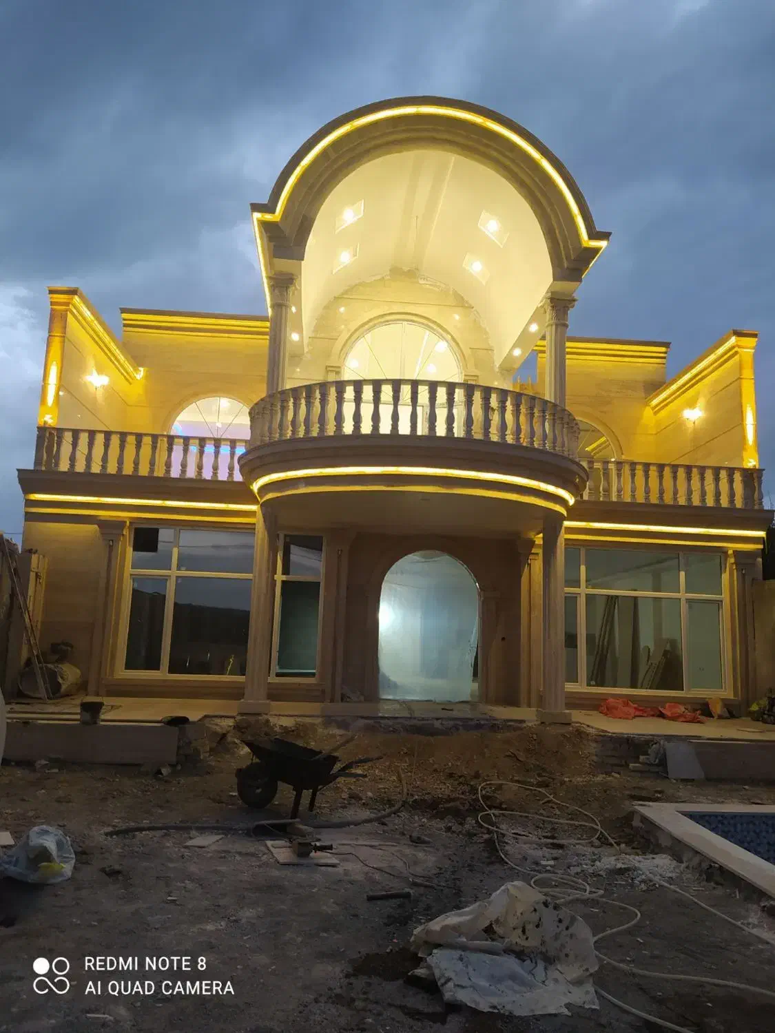 شاگرد سنگکار|خدمات پیشه و مهارت|ملکآباد, |دیوار