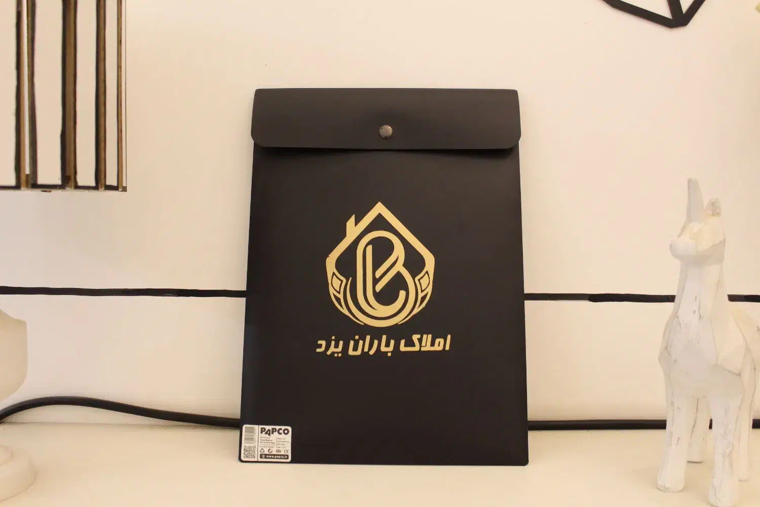 چاپ سیلک نایلون و بگ های فروشگاهی،پوشه،لباس،اورینت|خدمات پیشه و مهارت|یزد, |دیوار