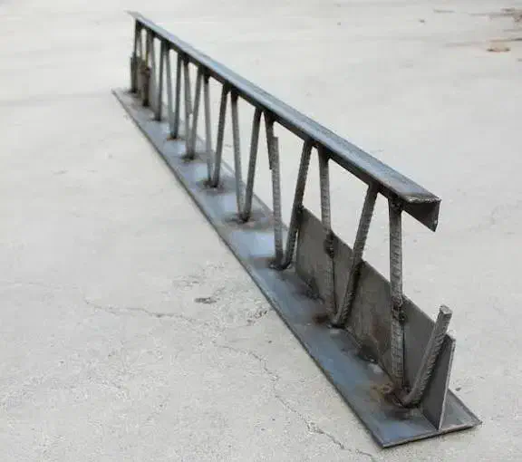 ساخت انواع تیرچه و کرومیت با کیفیت|مصالح و تجهیزات ساختمان|محمدشهر, همایون ویلا|دیوار