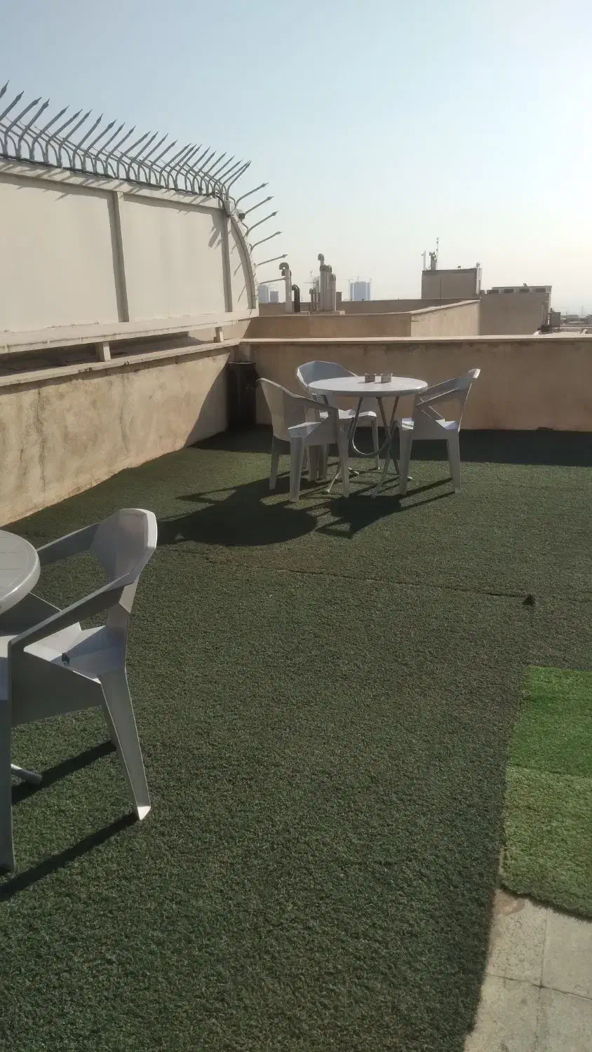 نیروی نظافتی خوابگاه دخترانه|استخدام سرایداری و نظافت|تهران, دهونک|دیوار