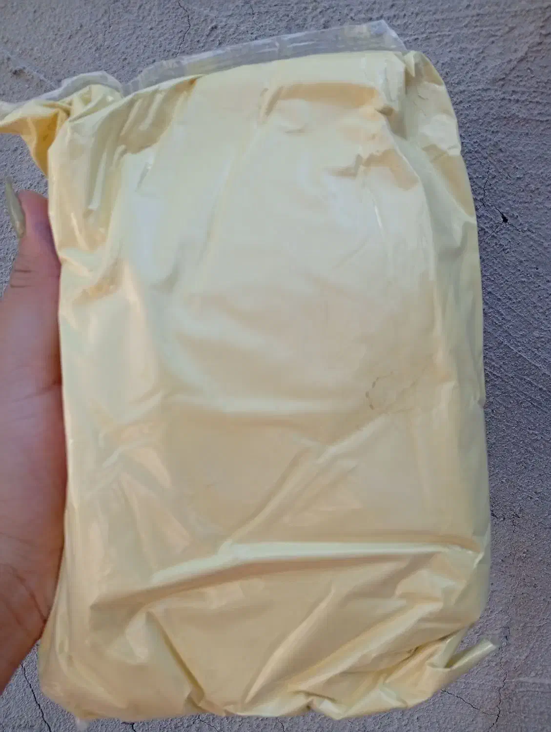 نمایندگی نوره (واجبی) زرنیخ|آرایشی، بهداشتی، درمانی|شیراز, نصر|دیوار