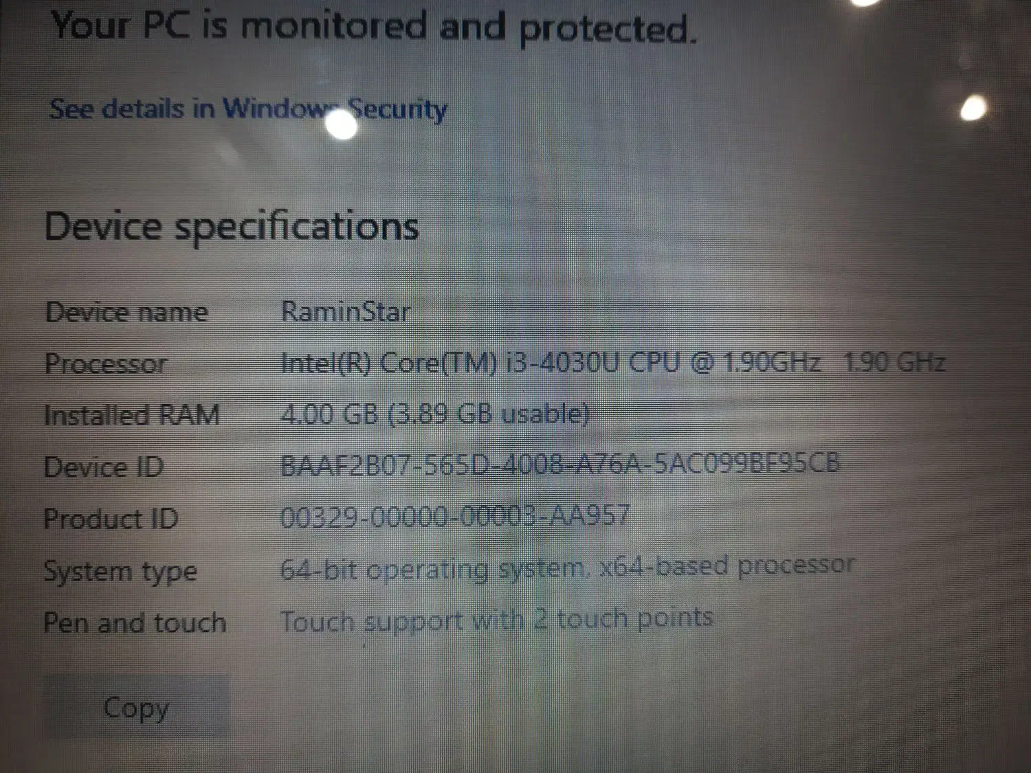 لبتاب|رایانه همراه|تهران, افسریه جنوبی|دیوار