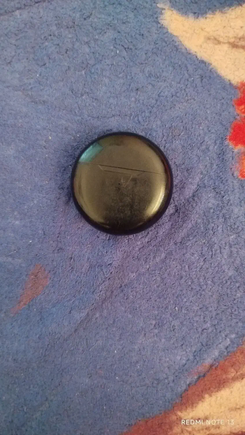 ارپاد پرو|لوازم جانبی موبایل و تبلت|بندرعباس, |دیوار