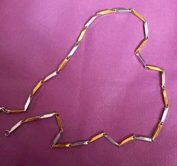 گردنبند(زنجیر)|بدلیجات|اردبیل, |دیوار