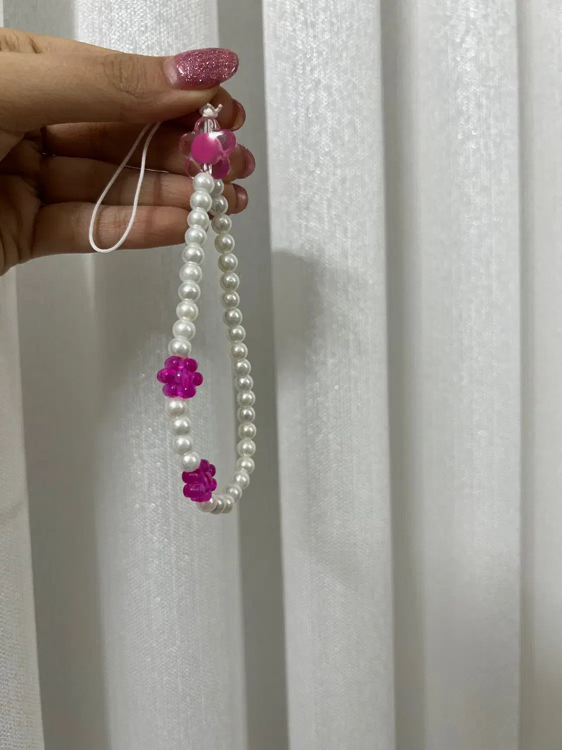 بند آویز|لوازم جانبی موبایل و تبلت|ساوه, |دیوار