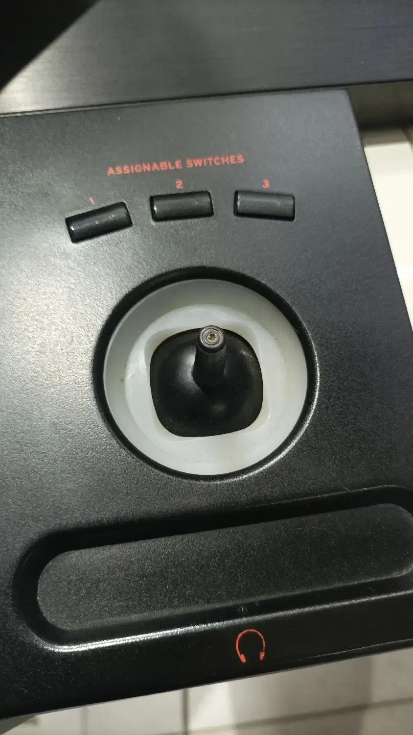 کرگ pa4x|پیانو، کیبورد، آکاردئون|ارومیه, |دیوار